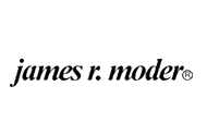 James R. Moder